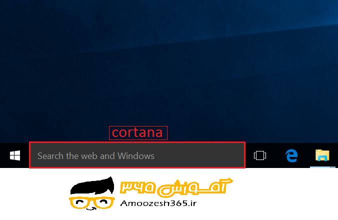 F:\win10\Win10\1.تکمیل\control panel\edit\1.png