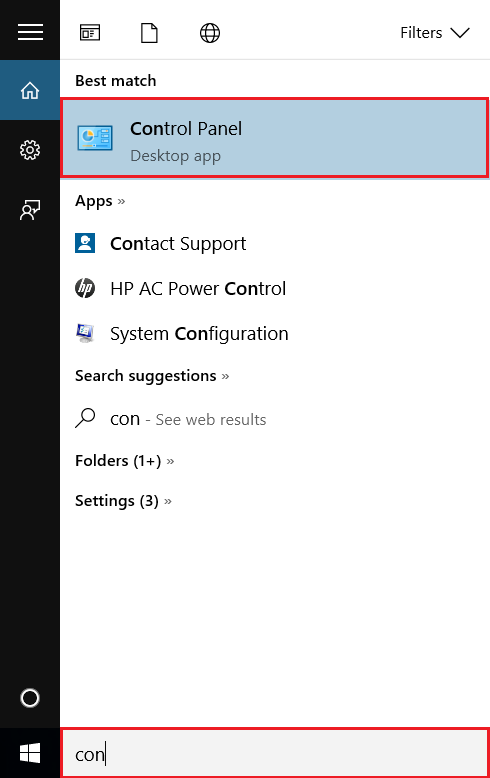 F:\win10\Win10\control panel\edit\2.png