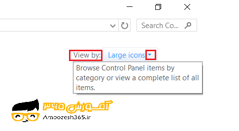F:\win10\Win10\control panel\edit\4.png