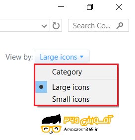 F:\win10\Win10\control panel\edit\5.png