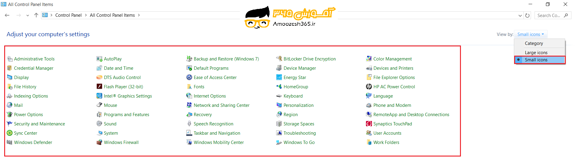 F:\win10\Win10\control panel\edit\8.png