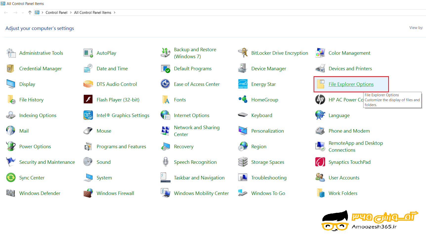 F:\win10\Win10\control panel\edit\file explorer\82.png