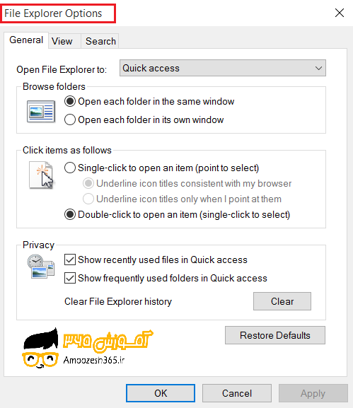 F:\win10\Win10\control panel\edit\file explorer\83.png