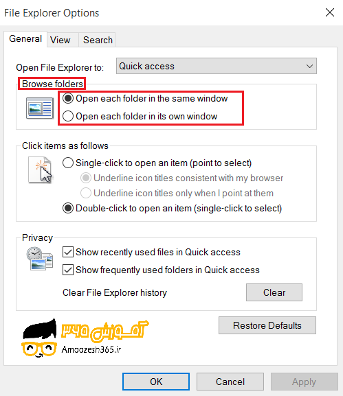 F:\win10\Win10\control panel\edit\file explorer\84.png