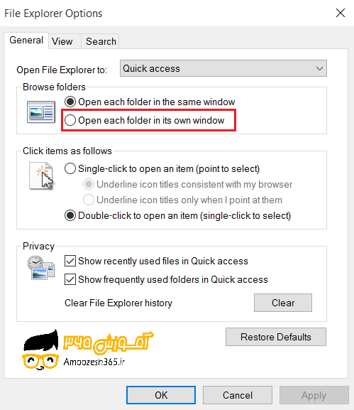 F:\win10\Win10\control panel\edit\file explorer\84.3.png