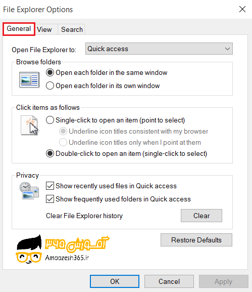 F:\win10\Win10\control panel\edit\file explorer\84.4.png