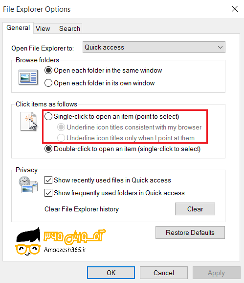 F:\win10\Win10\control panel\edit\file explorer\85.2.png