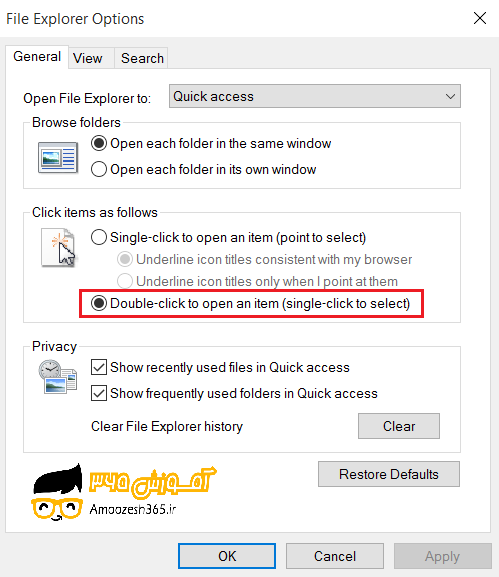 F:\win10\Win10\control panel\edit\file explorer\85.3.png