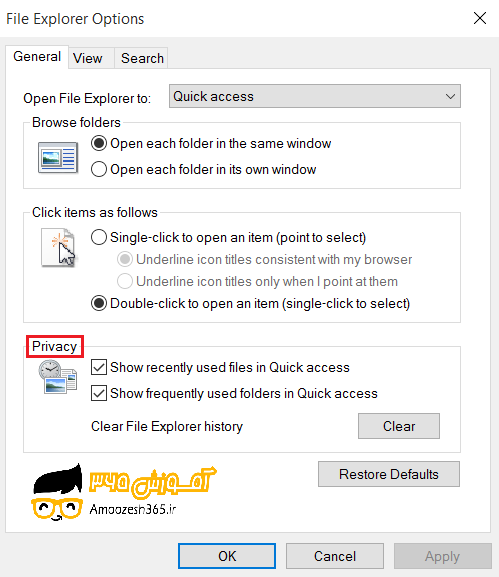 F:\win10\Win10\control panel\edit\file explorer\85.4.png