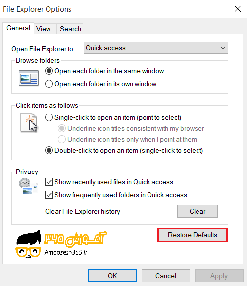F:\win10\Win10\control panel\edit\file explorer\85.8.png