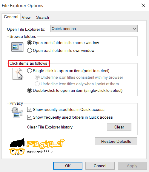 F:\win10\Win10\control panel\edit\file explorer\85.1.png