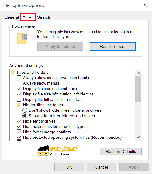 F:\win10\Win10\control panel\edit\file explorer\87.png