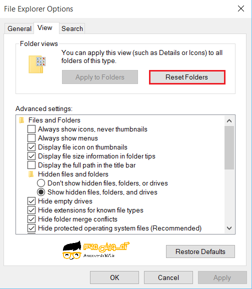 F:\win10\Win10\control panel\edit\file explorer\88.3.png