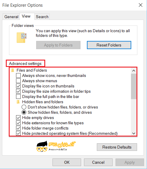 F:\win10\Win10\control panel\edit\file explorer\88.4.png