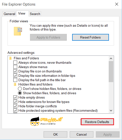 F:\win10\Win10\control panel\edit\file explorer\88.5.png