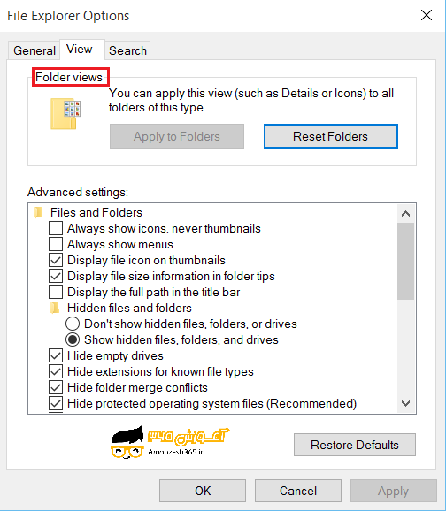 F:\win10\Win10\control panel\edit\file explorer\88.1.png