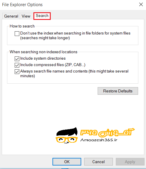 F:\win10\Win10\control panel\edit\file explorer\89.png
