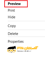 F:\win10\Win10\control panel\edit\Font\39.2.png