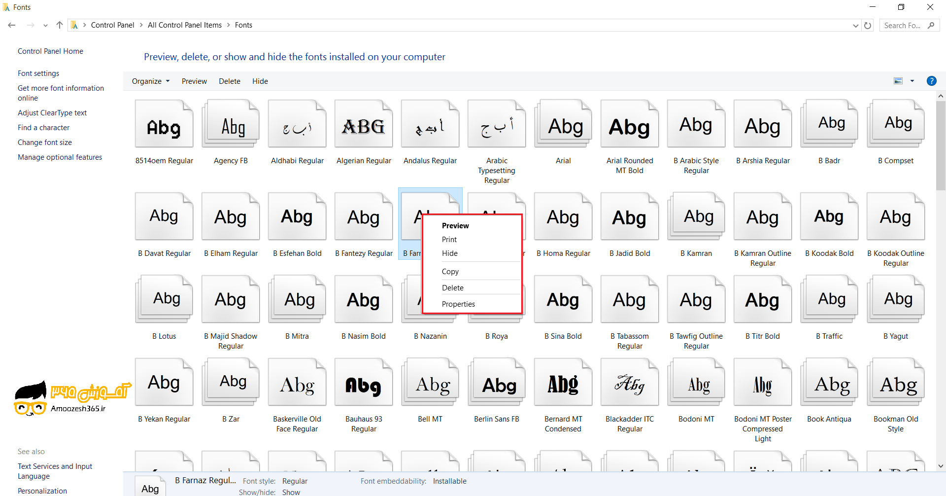 F:\win10\Win10\control panel\edit\Font\39.png