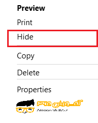 F:\win10\Win10\control panel\edit\Font\40.2.png
