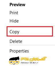 F:\win10\Win10\control panel\edit\Font\40.3.png