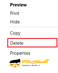 F:\win10\Win10\control panel\edit\Font\40.4.png