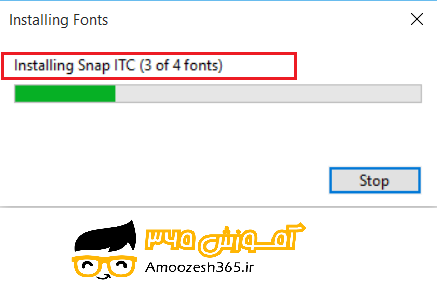 F:\win10\Win10\control panel\edit\Font\44.png