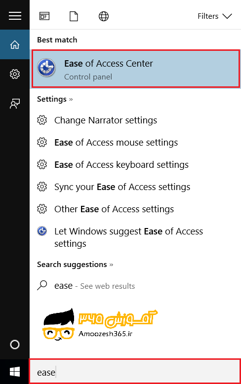 F:\win10\Win10\Ease of Access Center\edit\1.png