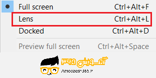 F:\win10\Win10\Ease of Access Center\edit\11.png
