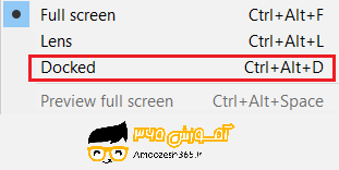 F:\win10\Win10\Ease of Access Center\edit\12.png