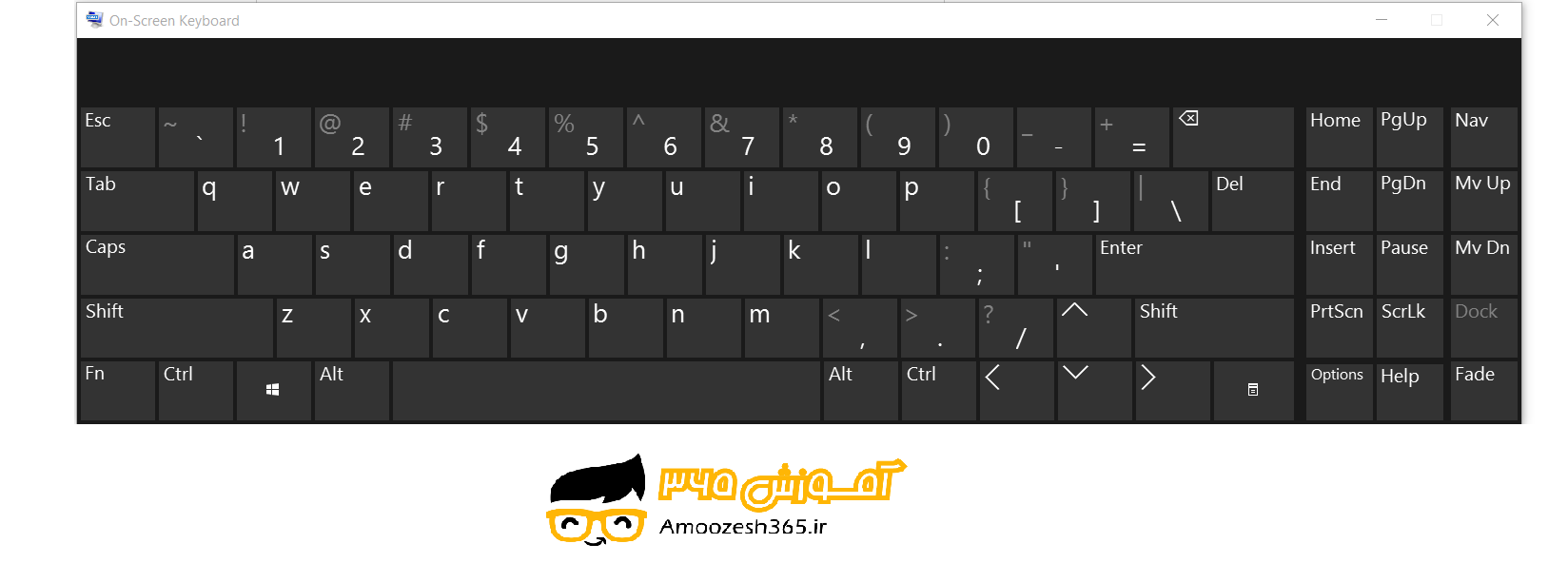 F:\win10\Win10\Ease of Access Center\edit\18.png