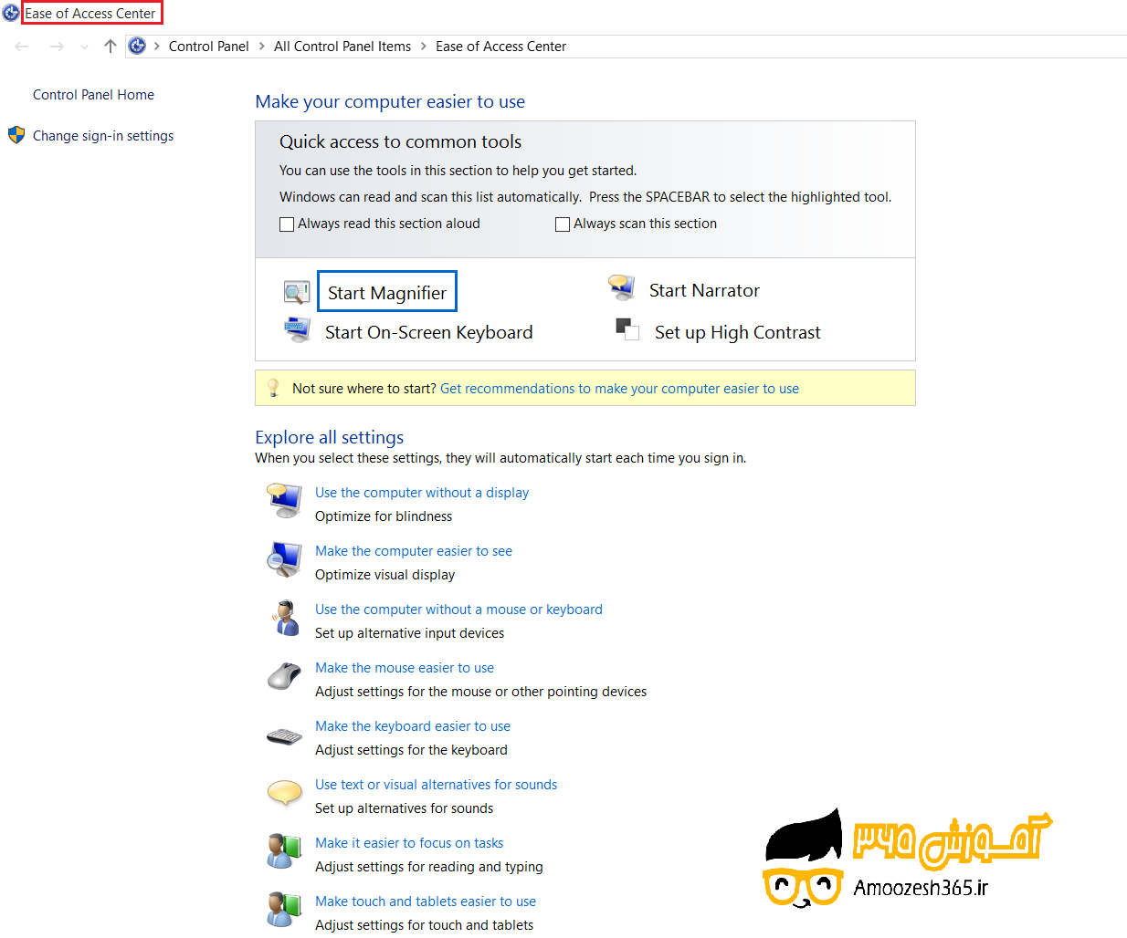 F:\win10\Win10\Ease of Access Center\edit\2.png