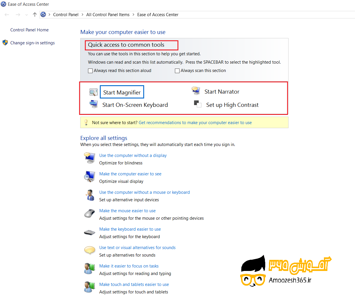 F:\win10\Win10\Ease of Access Center\edit\3.1.png
