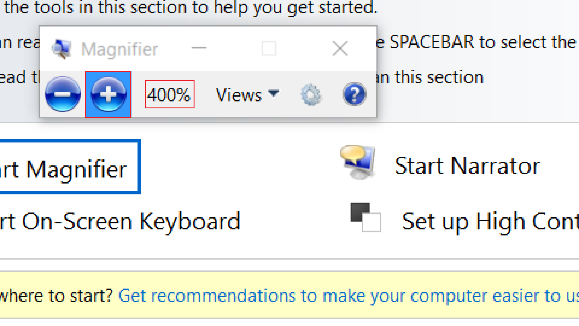 F:\win10\Win10\Ease of Access Center\edit\5.png