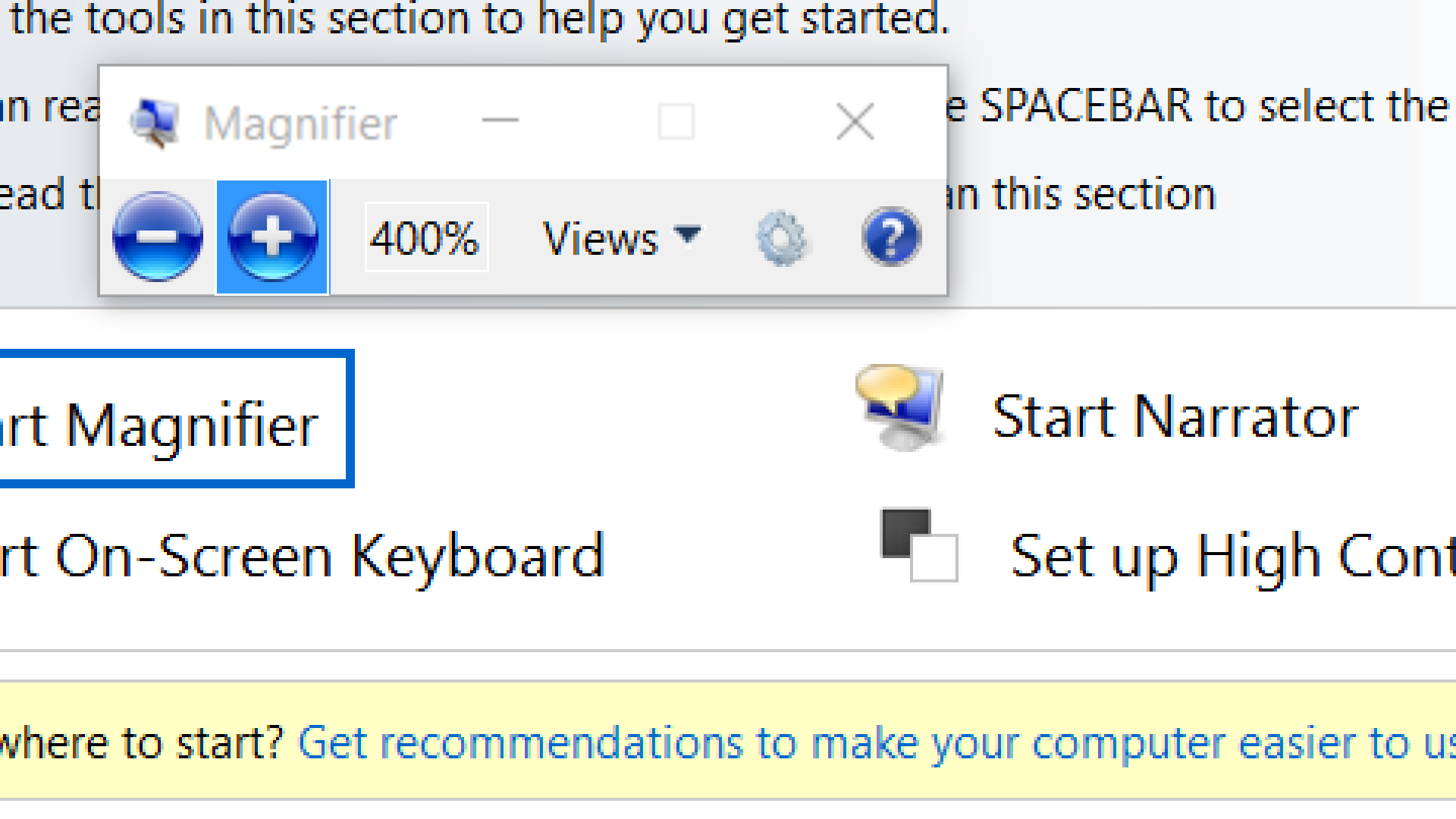 F:\win10\Win10\Ease of Access Center\edit\6.1.png