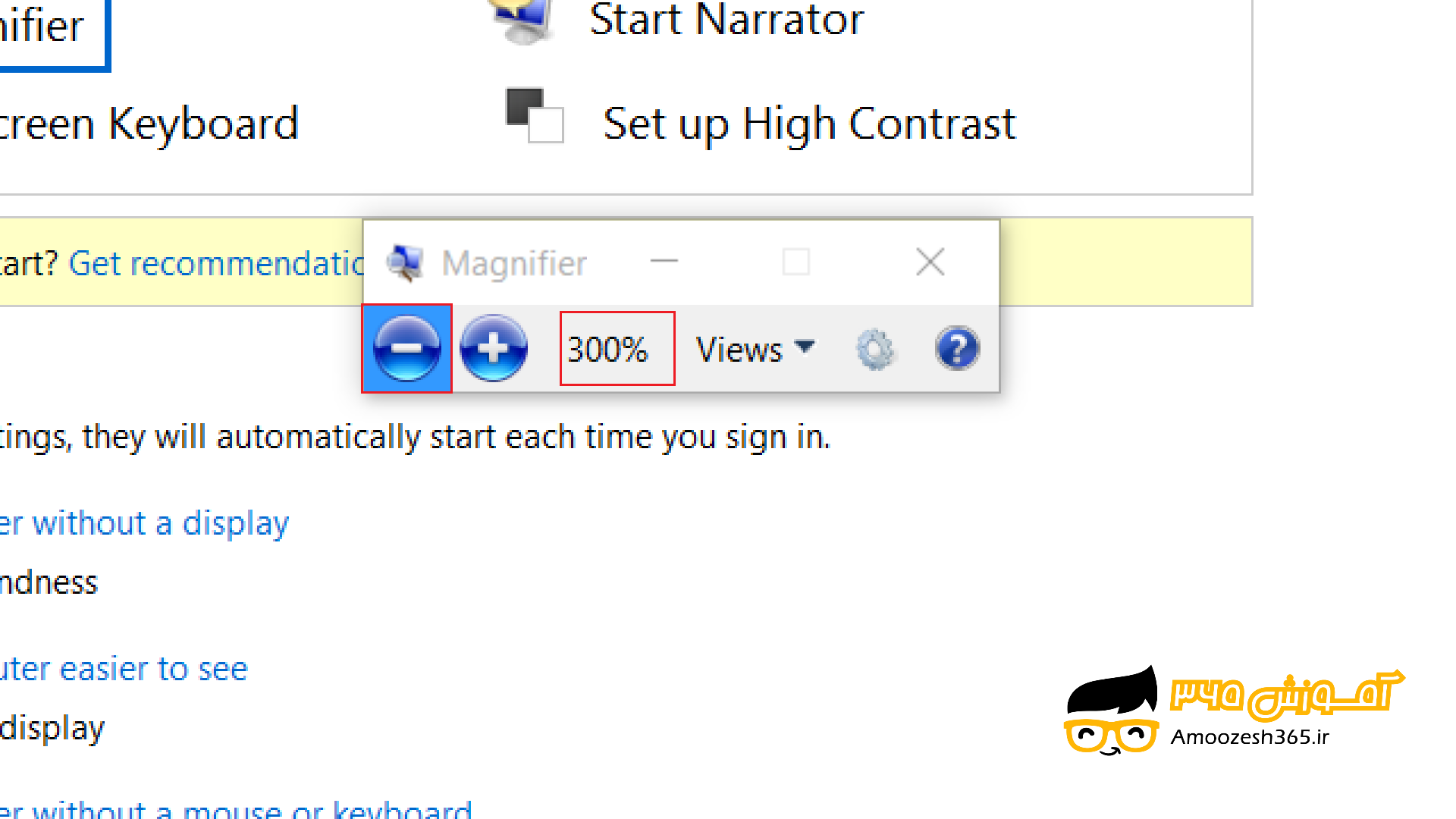 F:\win10\Win10\Ease of Access Center\edit\6.png