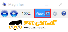 F:\win10\Win10\Ease of Access Center\edit\7.png