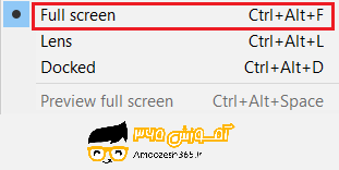 F:\win10\Win10\Ease of Access Center\edit\8.png