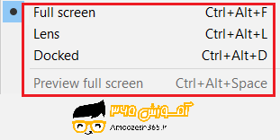 F:\win10\Win10\Ease of Access Center\edit\9.1.png