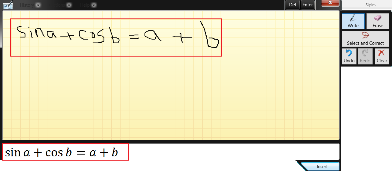 F:\win10\Win10\math input panel\edit\4.png