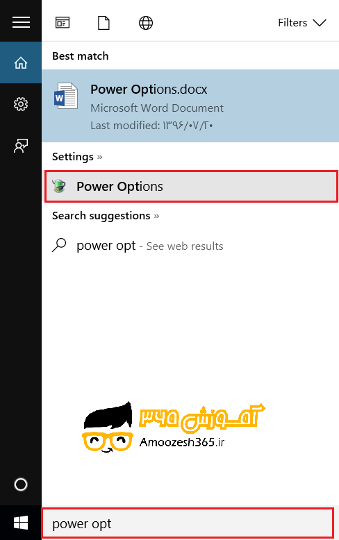 F:\win10\Win10\Power Options\edit\1.png