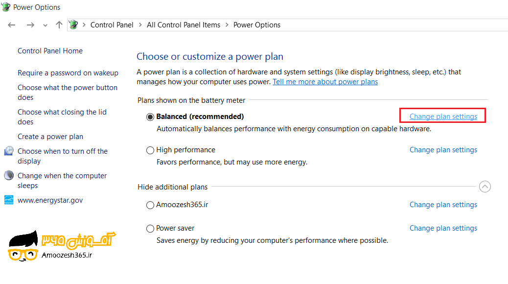 F:\win10\Win10\Power Options\edit\12.png