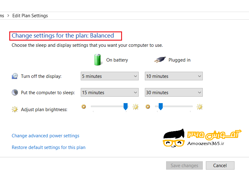 F:\win10\Win10\Power Options\edit\13.png