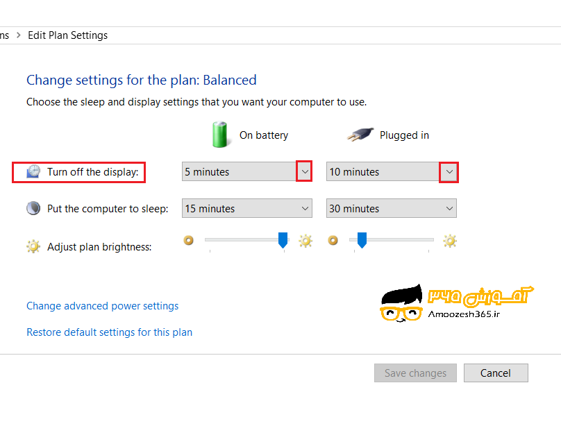F:\win10\Win10\Power Options\edit\14.1.png