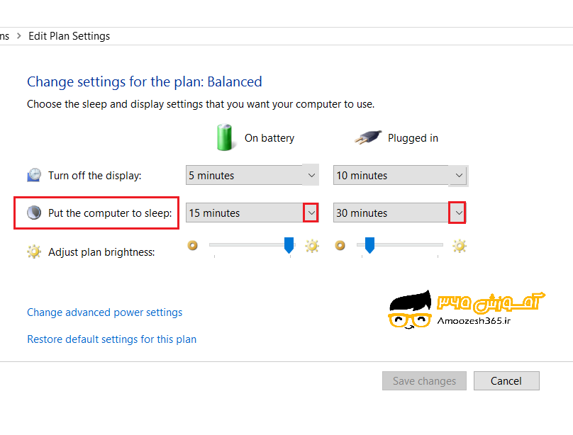 F:\win10\Win10\Power Options\edit\14.2.png