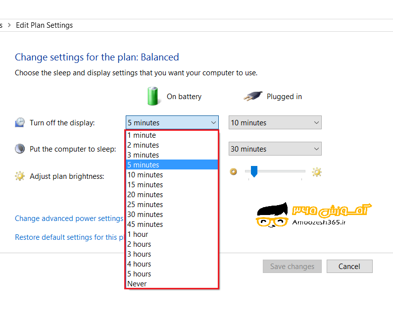 F:\win10\Win10\Power Options\edit\14.png