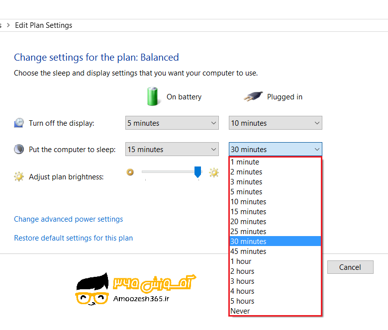 F:\win10\Win10\Power Options\edit\15.png