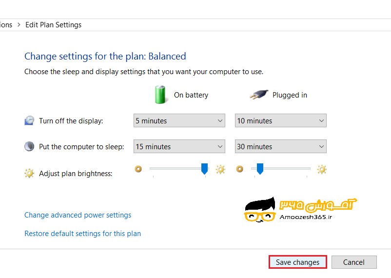 F:\win10\Win10\Power Options\edit\17.png