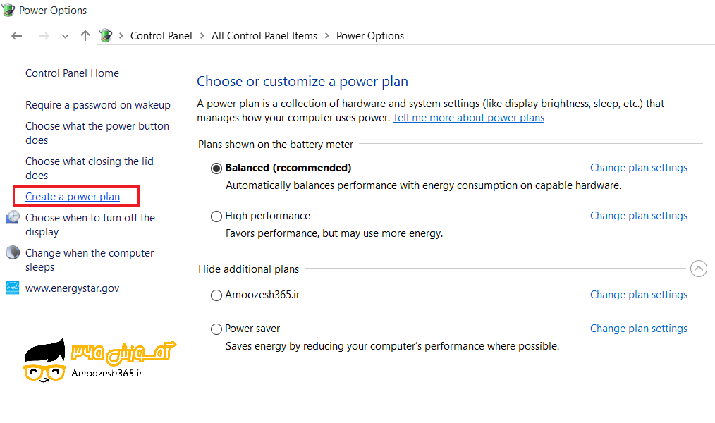 F:\win10\Win10\Power Options\edit\18.png
