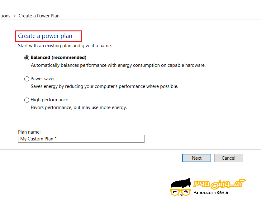 F:\win10\Win10\Power Options\edit\19.png